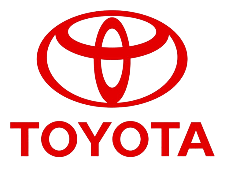 Marca de vehiculos atendida en Sky AutoWorks - taller de mecanica en Carolina, PR